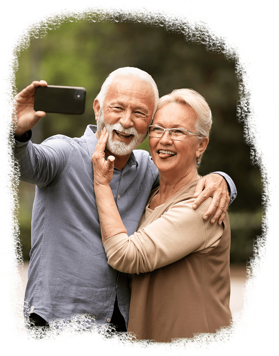 Erectile Dysfunction Treatment In Arlington